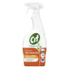CIF na mastnotu univerzálny 750 ml