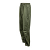Fortis nepremokavé nohavice Marine Trousers Olive Varianta: vel. M (MT01)