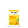 Nechtíkové rastlinné mydlo Weleda Objem: 100 g