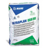 Mapei Samonivelační hmota Ultraplan Eco 23 kg ULTRAPLANECO20