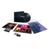 PINK FLOYD - THE DARK SIDE OF THE MOON (50TH ANNIVERS (LP)