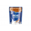 protein ACTIVE PRO 80 / 500 g Lískový oříšek (Inkospor - Německo) M022-044
