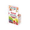 Floraservis Exirel 10 ml
