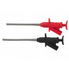 Monacor TH-40