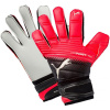 Pánske brankárske rukavice Evo Power Grip 2.3 Aqua 041225 - Puma 8 červená - černá