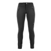 Nohavice Karpos PIETENA W PANT Lady veľkosť 48