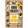 Demon Copperhead (slovenský jazyk) - Barbara Kingsolver - online doručenie