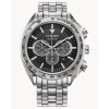 CITIZEN Pánske hodinky CA4540-54E