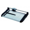 KW-triO Rezačka KW trio 3018