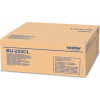 belt unit BROTHER BU-223CL HL-L3210CW/L3270CDW, DCP-L3510CDW/L3550CDW, MFC-L3730CDN/L3770CDW (50000 str.) BU223CL