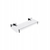 Polica NIMCO s krytom, 30 cm KE 22091BX-30-26
