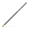 Faber-Castell Grip 2001 B