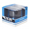 Silon Shimano Technium PB 300m / 0,355mm