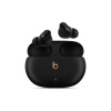 Beats Studio Buds/ANC/BT/Bezdrát/Black/Gold (MQLH3EE/A)
