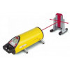 Potrubní laser Leica Piper 100