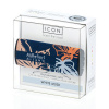 Millefiori Milano Icon White musk