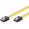 PremiumCord kfsa-20-05 (kfsa-20-05)