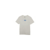 FOX tričko - Race Spec Ss Prem Tee (097) veľkosť: XL