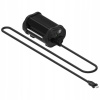 Lezyne Infinite Light Power Pack+