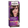 Palette Intensive Color Creme farba na vlasy 50ml 7-1 Medium Ash Blonde