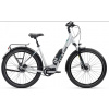 Kellys Bicykel KELLYS Estima COMP 60 SH S 27.5