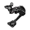 Shimano Prehadzovačka XT RD-M8000 11-k. čierna super dlhé ramienko Shadow+