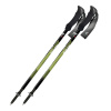 Fizan Compact - Green 132 cm