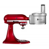 KitchenAid food processor pre kuchynské roboty