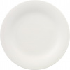 Villeroy & Boch 10-3460-2620 Jedálenský tanier New Cottage Basic 27 cm