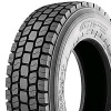 GT RADIAL 205/75 R 17,5 GDR619 124/122M