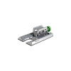 Festool WT-PS 420 uhlový stôl 496134