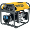 Vibračná doska - Elektrický generátor Wacker Neuson GV2500A (Vibračná doska - Elektrický generátor Wacker Neuson GV2500A)