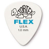 Dunlop 428R 1.0 Tortex Flex Standard
