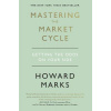 Mastering The Market Cycle