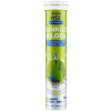 Maxi Vita Exclusive Ginkgo s príchuťou zeleného čaju a citrónu 20 tabliet 80g