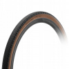 Pirelli Cinturato GRAVEL H Classic 35-622