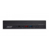 Acer Veriton/N4720GT_W1_65W/Mini/i5-14400T/8GB/512GB/UHD 730/bez OS/1R DT.R2BEC.00A