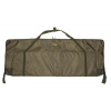 Spro Podložka C-tec Weight Sling & Unhooking Mat