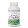 Nástroje Zdraví Senovka grécka extra 60 kapsúl