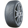 KUMHO SOLUS 4S HA32 235/45 R17 97Y