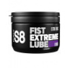 Hybridný lubrikačný gél Fist Extreme Lube Hybrid, STIMUL8 - 500 ml