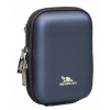 Riva Case 7023 RC-7023-DBU