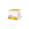 EKObalzam PLESNE balzam 50 ml