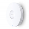 TP-Link EAP620 HD AX1800 WiFi AP Omada SDN (EAP620 HD)
