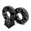Vzdialenosť Getmann 2 ks 5x112 57,1 25 mm 25WSF.FA6-B.4907