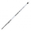 Schneider 710 Slider Slider Xite čierne