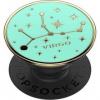 Držiak PopSockets PopGrip Enamel Virgo (805828)