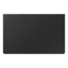 EF-DX920UBE Samsung Book Keyboard Slim púzdro pre Samsung Galaxy Tab S9 Ultra/S10 Ultra Black