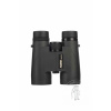 Ďalekohľad FOMEI Beater 10x42