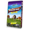 AGRO CS Pravý kravský hnoj 10kg